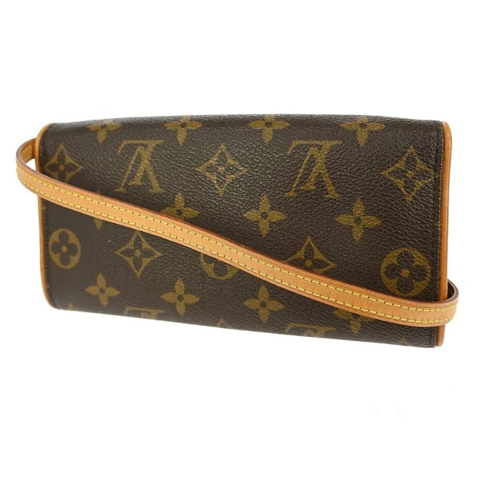 Https://Poshmark.Com/Listing/Louis-Vuitton-Monogr… - image 2